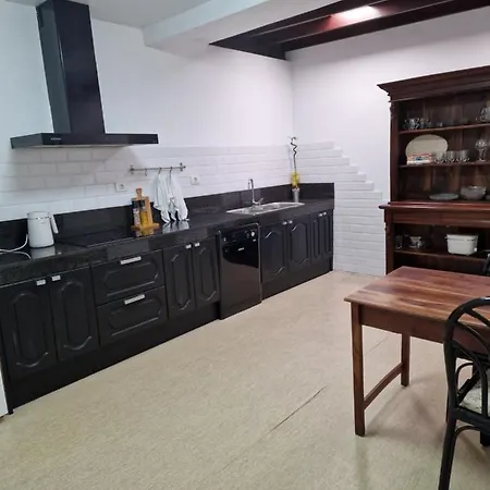 Casa Pitaya * 宏达海滩