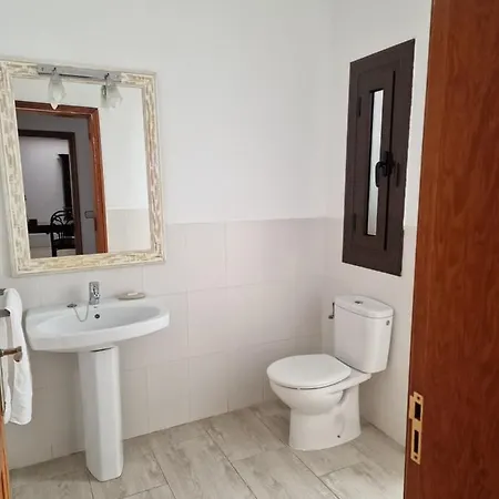 Tatil Evi Casa Pitaya *
