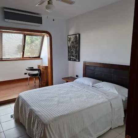 Casa Pitaya Σπίτι διακοπών Playa Honda (Lanzarote)